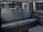 2026 Ford F-350 Crew Cab SRW 4x4 Pickup for sale #T2626 - photo 11
