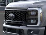2026 Ford F-350 Crew Cab SRW 4x4 Pickup for sale #T2626 - photo 17