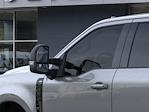 2026 Ford F-350 Crew Cab SRW 4x4 Pickup for sale #T2626 - photo 20