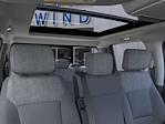 2026 Ford F-350 Crew Cab SRW 4x4 Pickup for sale #T2626 - photo 22