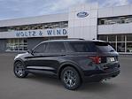 2026 Ford Explorer 4WD SUV for sale #T26260 - photo 2
