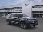 2026 Ford Explorer 4WD SUV for sale #T26260 - photo 7