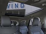 2026 Ford Explorer 4WD SUV for sale #T26260 - photo 22