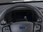 2026 Ford Explorer 4WD SUV for sale #T26261 - photo 13
