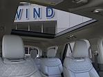 2026 Ford Explorer 4WD SUV for sale #T26261 - photo 22