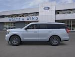 New 2026 Ford Expedition Active for sale #T26262 - photo 4