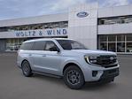 New 2026 Ford Expedition Active for sale #T26262 - photo 7