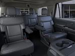 New 2026 Ford Expedition Active for sale #T26262 - photo 11