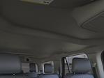 New 2026 Ford Expedition Active for sale #T26262 - photo 22
