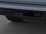 New 2026 Ford Expedition Active for sale #T26262 - photo 23