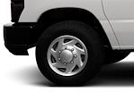 Used 2014 Ford E-250 Empty Cargo Van for sale #T26263A - photo 11
