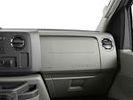 Used 2014 Ford E-250 Empty Cargo Van for sale #T26263A - photo 17