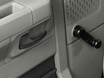 Used 2014 Ford E-250 Empty Cargo Van for sale #T26263A - photo 18