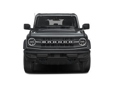 New 2026 Ford Bronco - photo 1