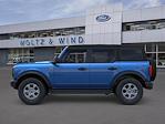 New 2026 Ford Bronco Big Bend for sale #T26264 - photo 4