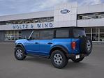 New 2026 Ford Bronco Big Bend for sale #T26264 - photo 2