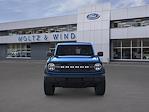 New 2026 Ford Bronco Big Bend for sale #T26264 - photo 6
