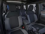 New 2026 Ford Bronco Big Bend for sale #T26264 - photo 10