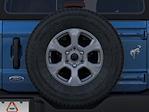 New 2026 Ford Bronco Big Bend for sale #T26264 - photo 24