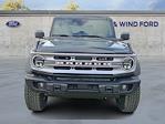 New 2026 Ford Bronco Big Bend for sale #T26265 - photo 2