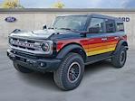 New 2026 Ford Bronco Big Bend for sale #T26265 - photo 3