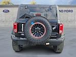 New 2026 Ford Bronco Big Bend for sale #T26265 - photo 5