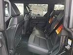 New 2026 Ford Bronco Big Bend for sale #T26265 - photo 10