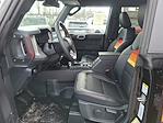 New 2026 Ford Bronco Big Bend for sale #T26265 - photo 11