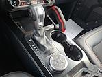 New 2026 Ford Bronco Big Bend for sale #T26265 - photo 12