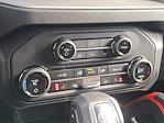 New 2026 Ford Bronco Big Bend for sale #T26265 - photo 13