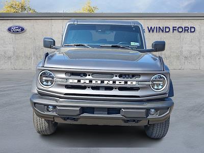 2024 Ford Bronco 4WD SUV for sale #T26265A - photo 2