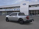 New 2026 Ford Maverick Lariat SuperCrew Cab for sale #T26266 - photo 4