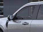 New 2026 Ford Maverick Lariat SuperCrew Cab for sale #T26266 - photo 21