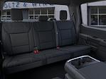 New 2026 Ford F-150 STX SuperCrew Cab for sale #T26267 - photo 11