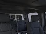 New 2026 Ford F-150 STX SuperCrew Cab for sale #T26267 - photo 22