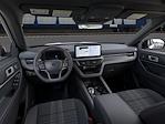New 2026 Ford Explorer ST-Line for sale #T26268 - photo 9