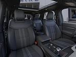 New 2026 Ford Explorer ST-Line for sale #T26268 - photo 10