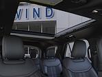 New 2026 Ford Explorer ST-Line for sale #T26268 - photo 22