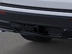 New 2026 Ford Explorer ST-Line for sale #T26268 - photo 23