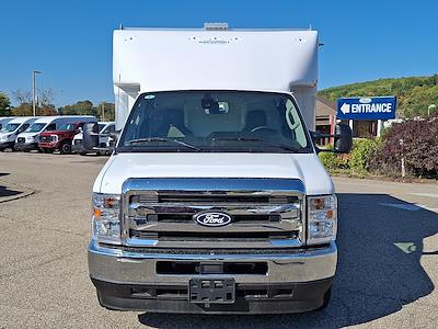 New 2026 Ford E-350 Cutaway for sale #T2627 - photo 2