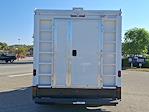 New 2026 Ford E-350 12' Rockport FRP Service Utility Van for sale #T2627 - photo 6