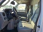 New 2026 Ford E-350 12' Rockport FRP Service Utility Van for sale #T2627 - photo 10