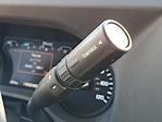 New 2026 Ford E-350 12' Rockport FRP Service Utility Van for sale #T2627 - photo 11