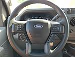 New 2026 Ford E-350 12' Rockport FRP Service Utility Van for sale #T2627 - photo 13