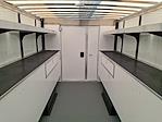 New 2026 Ford E-350 12' Rockport FRP Service Utility Van for sale #T2627 - photo 14