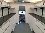 New 2026 Ford E-350 12' Rockport FRP Service Utility Van for sale #T2627 - photo 15