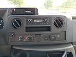 2026 Ford E-350 RWD Rockport Service Utility Van for sale #T2627 - photo 12