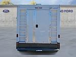 New 2026 Ford E-350 Service Utility Van for sale #T2627 - photo 5