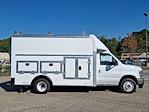 New 2026 Ford E-350 Service Utility Van for sale #T2627 - photo 7