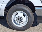 New 2026 Ford E-350 Service Utility Van for sale #T2627 - photo 8